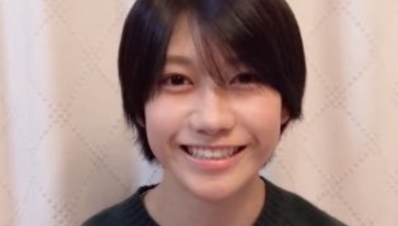 大東立樹　顔変わった　整形
