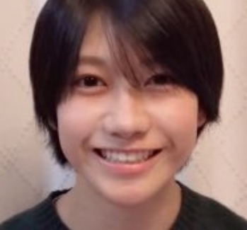 大東立樹　顔変わった　整形