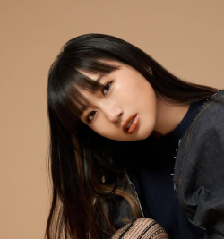 大塚愛　顔変わった　整形