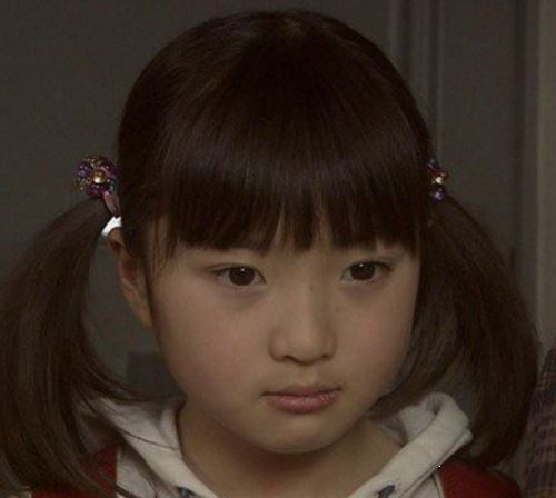 有安杏果 整形 顔変わった