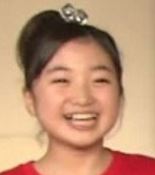 有安杏果 整形 顔変わった