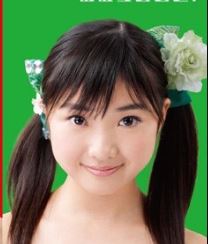 有安杏果 整形 顔変わった