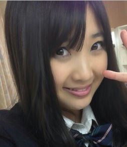 有安杏果 整形 顔変わった