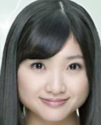 有安杏果 整形 顔変わった