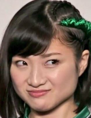 有安杏果 整形 顔変わった