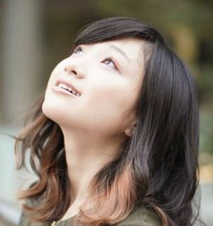 有安杏果 整形 顔変わった