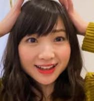 有安杏果 整形 顔変わった