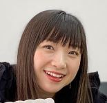 有安杏果 整形 顔変わった