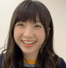 有安杏果 整形 顔変わった