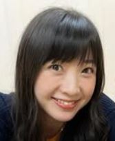 有安杏果 整形 顔変わった