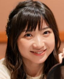 有安杏果 整形 顔変わった