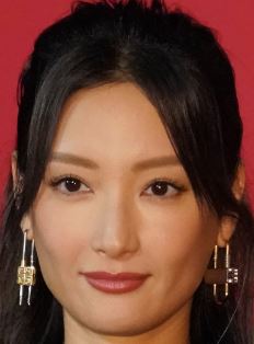 奈々緒 整形 顔変わった