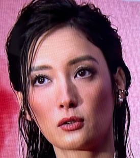 奈々緒 整形 顔変わった