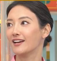 奈々緒 整形 顔変わった