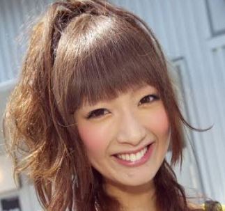 奈々緒 整形 顔変わった