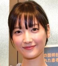 奈々緒 整形 顔変わった