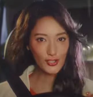 奈々緒 整形 顔変わった