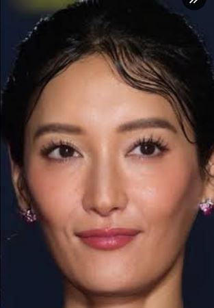 奈々緒 整形 顔変わった