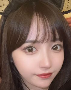 にじほ 整形 顔変わった