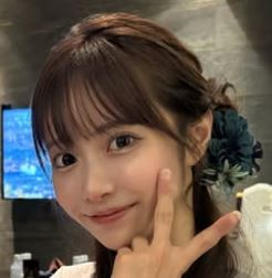 にじほ 整形 顔変わった