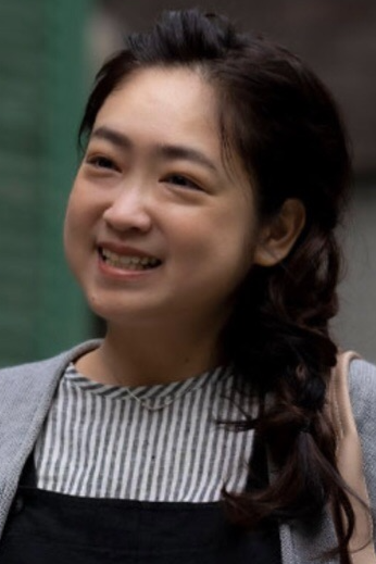 池脇千鶴　整形　顔変わった