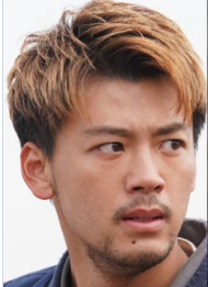 竹内涼真　顔変わった　整形