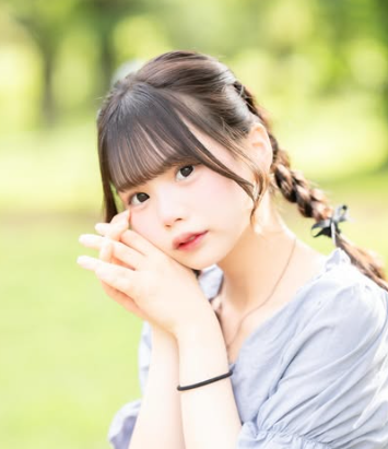 高橋あり　顔変わった　整形