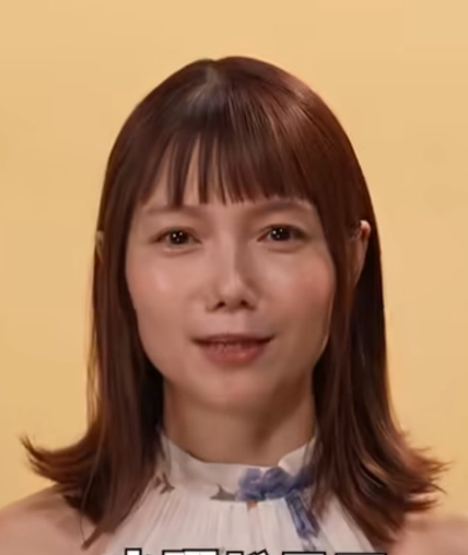 宮崎あおい　顔変わった　整形