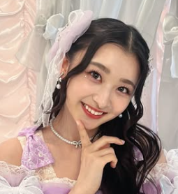 杏ジュリア　顔変わった　整形