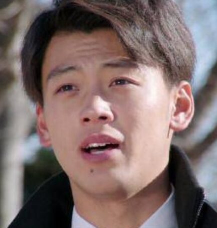 竹内涼真　顔変わった　整形