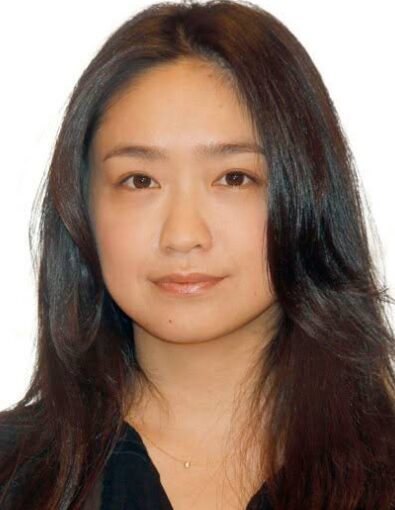 池脇千鶴　整形　顔変わった