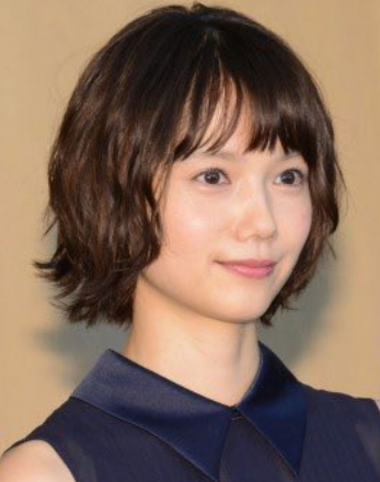 宮崎あおい　顔変わった　整形