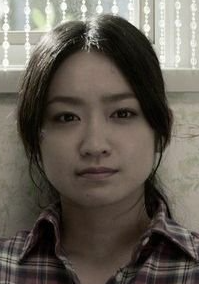 池脇千鶴　整形　顔変わった