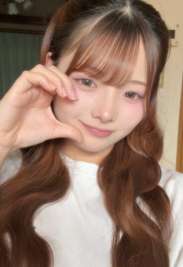 森元莉那　顔変わった　整形