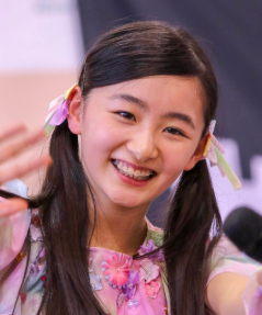 杏ジュリア　顔変わった　整形