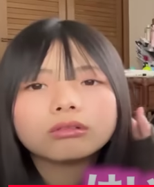 森元莉那　顔変わった　整形