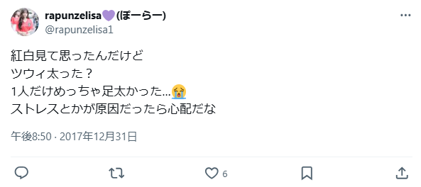 ツウィ　整形　顔変わった