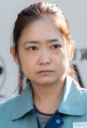 池脇千鶴　整形　顔変わった