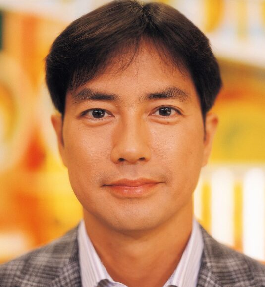 羽鳥慎一　整形　顔変わった