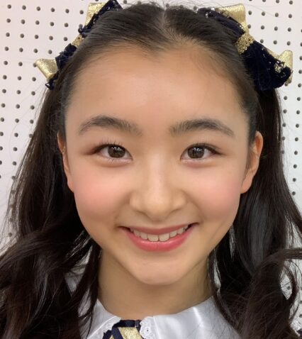 杏ジュリア　顔変わった　整形