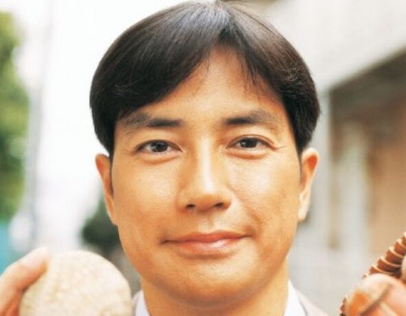 羽鳥慎一　整形　顔変わった