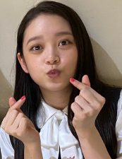 高石あかり　顔変わった　整形