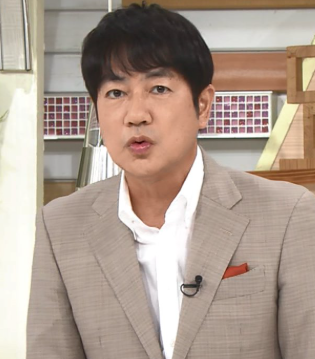 羽鳥慎一　整形　顔変わった