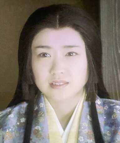 池脇千鶴　整形　顔変わった
