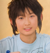 向井康二　顔変わった　整形
