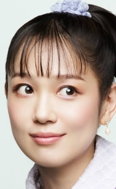 西野カナ