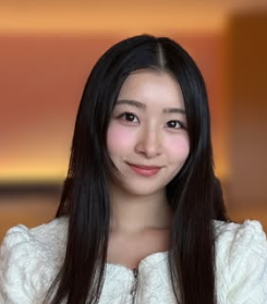 杏ジュリア　顔変わった　整形