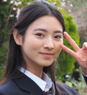 MEOVV田中杏奈　顔変わった　整形