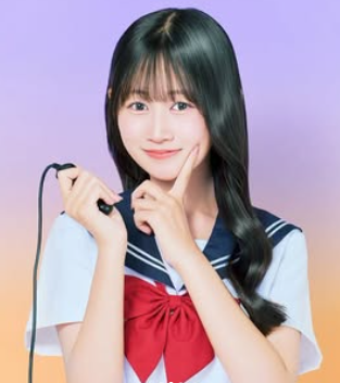 伊藤彩華　顔変わった　整形
