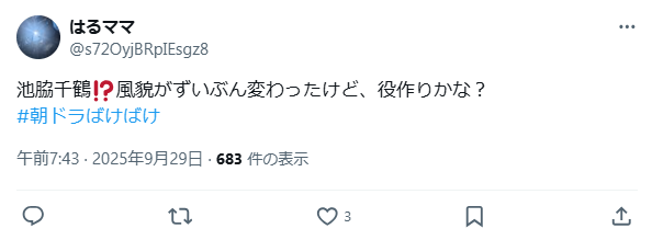 池脇千鶴　整形　顔変わった